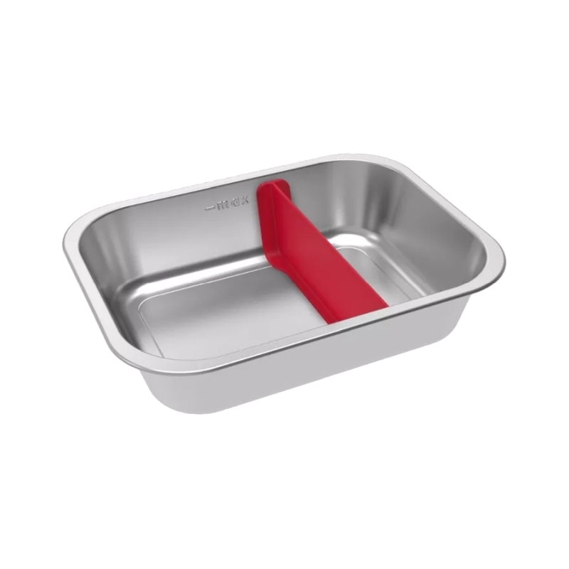 Heatsbox Inner Dish Set thumbnail 2
