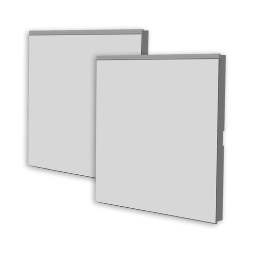 MAXHUB 86'' Smart Blackboard thumbnail 3