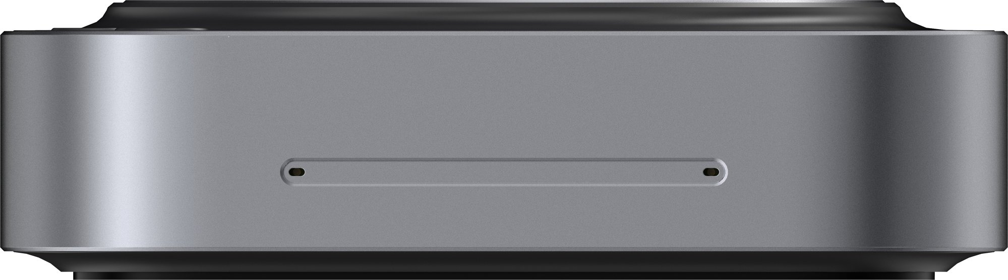 MAXHUB BT Speakerphone 10m thumbnail 3