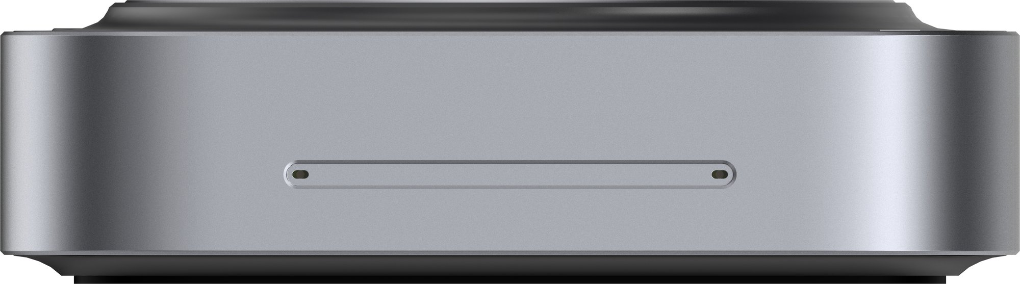 MAXHUB BT Speakerphone 10m thumbnail 4