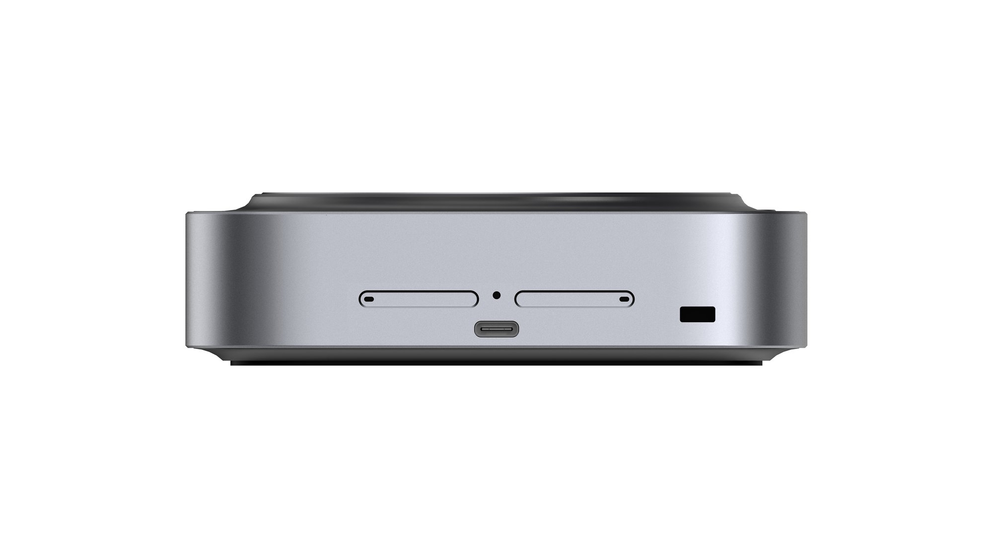 MAXHUB BT Speakerphone 10m thumbnail 5
