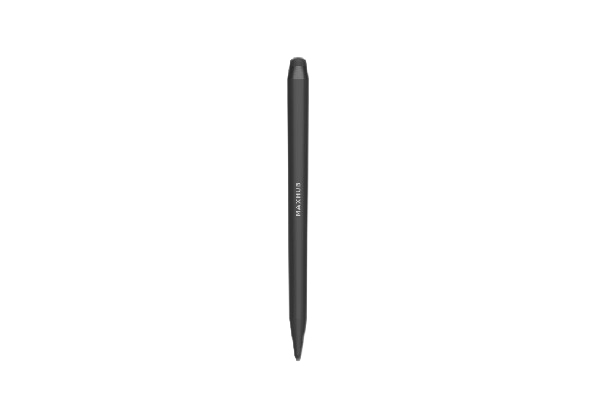 MAXHUB SW13 Stylus pen x 2 pc thumbnail 2