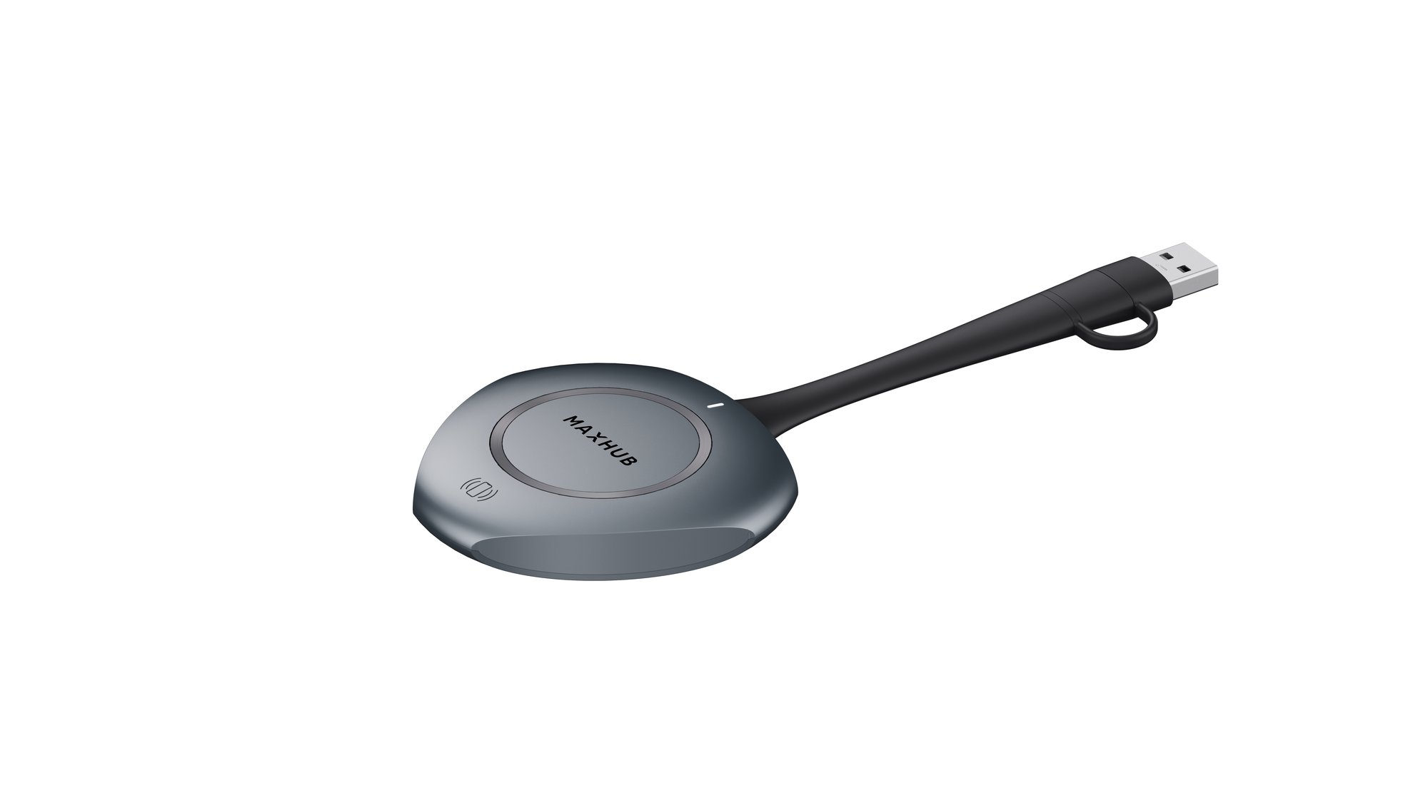 MAXHUB Screen Sharing Dongle thumbnail 2