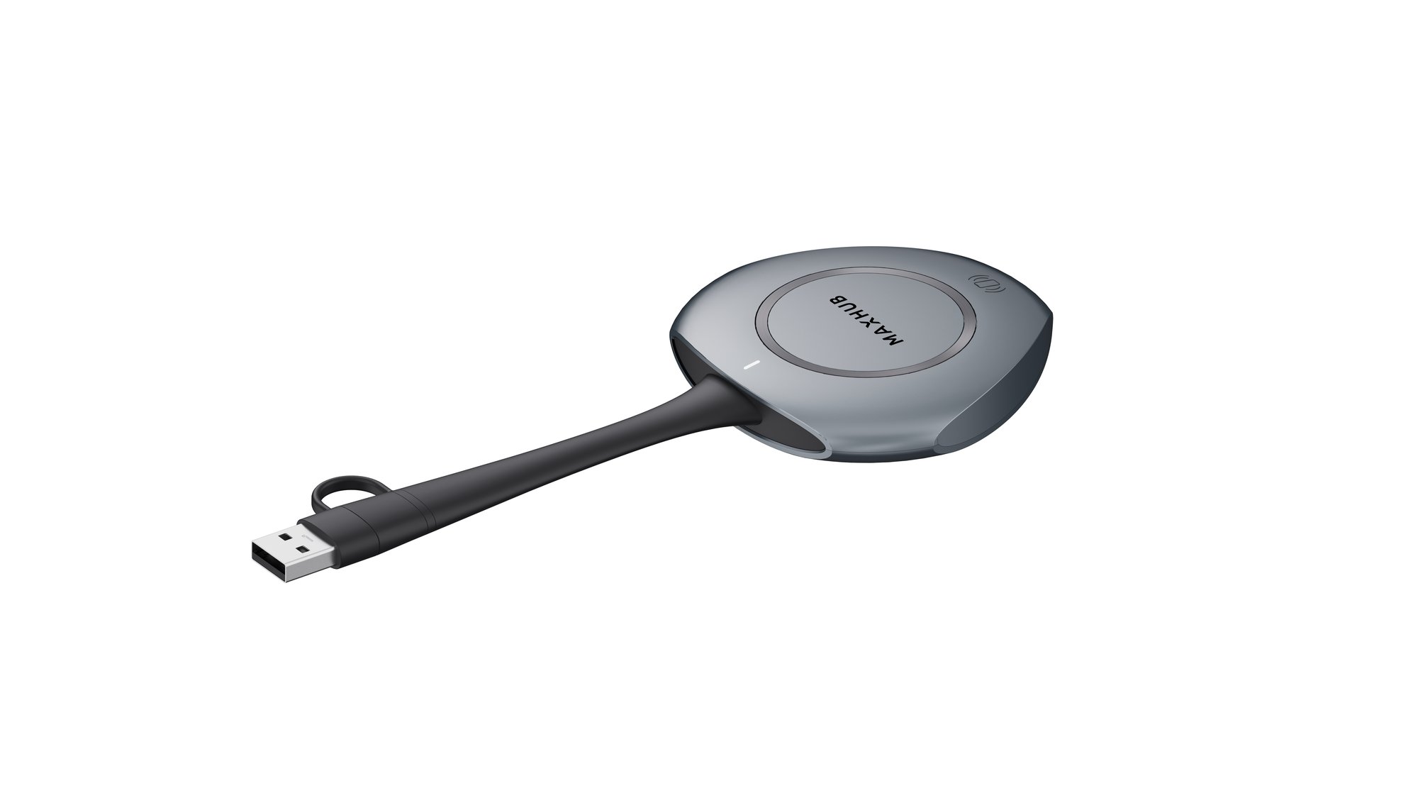 MAXHUB Screen Sharing Dongle thumbnail 3