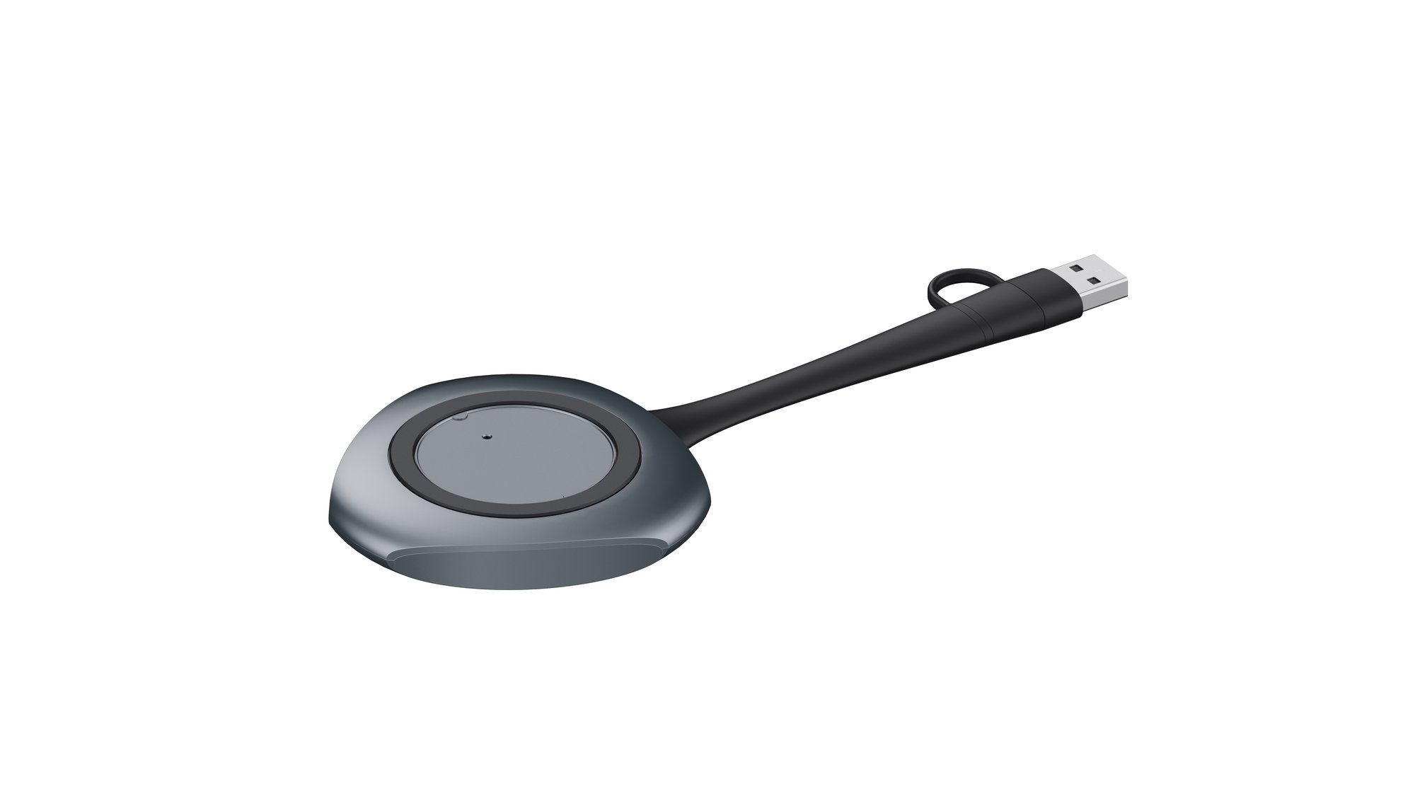 MAXHUB Screen Sharing Dongle thumbnail 4