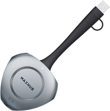 MAXHUB Screen Sharing Dongle thumbnail 6