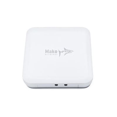 4500-E Access Point — MAKO — Routers