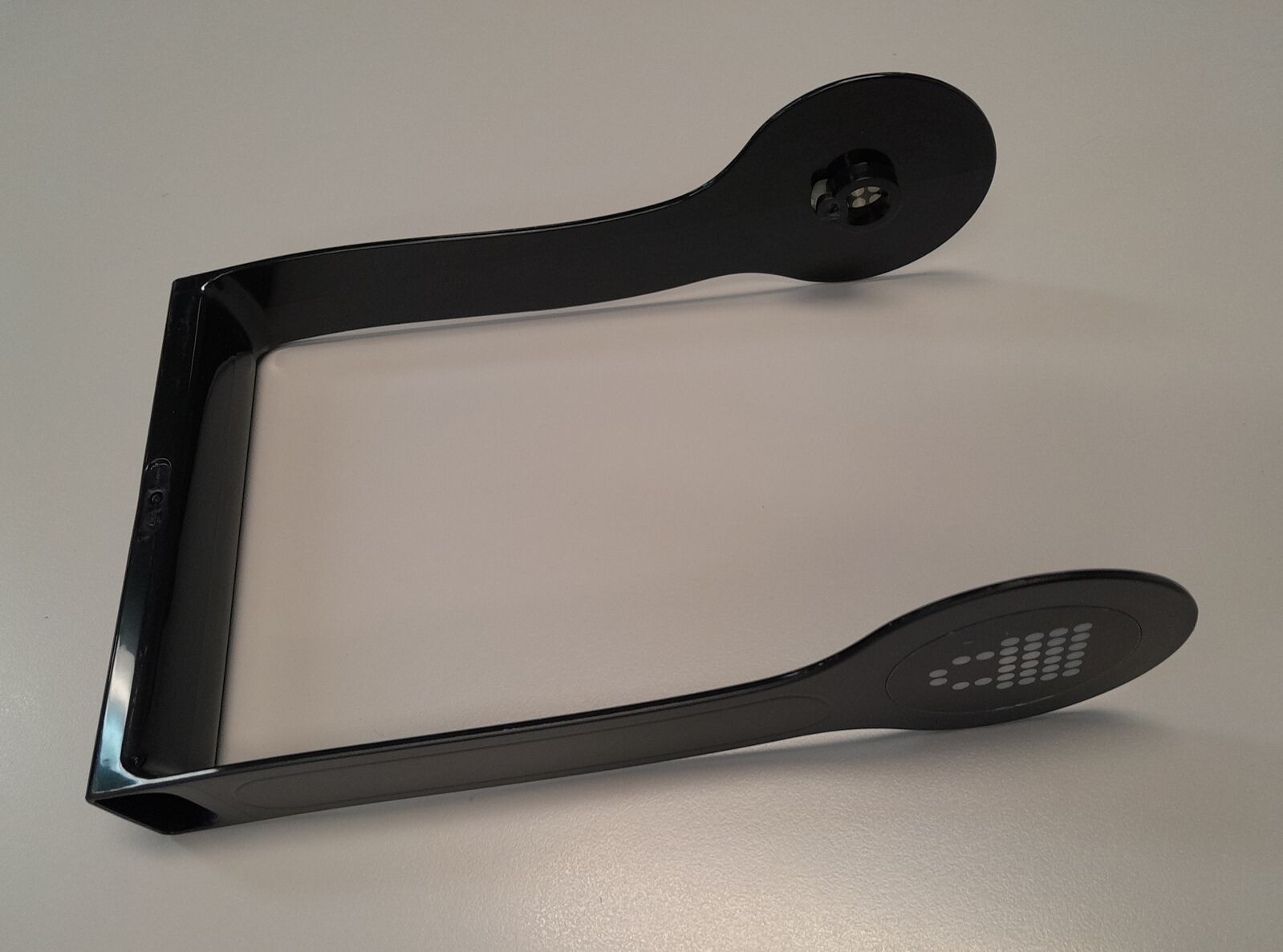 PcLocs Peripherals & Accessories