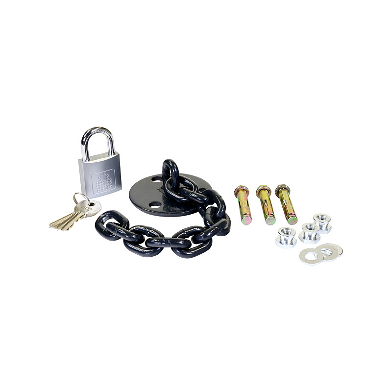 PcLocs Peripherals & Accessories