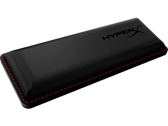 HP Peripherals & Accessories