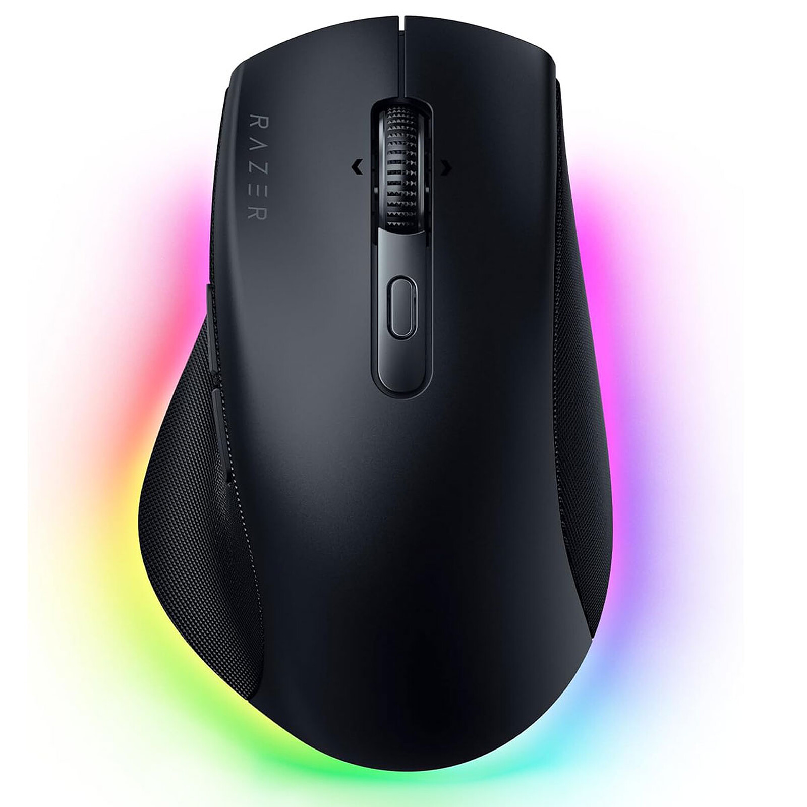 Razer Peripherals & Accessories