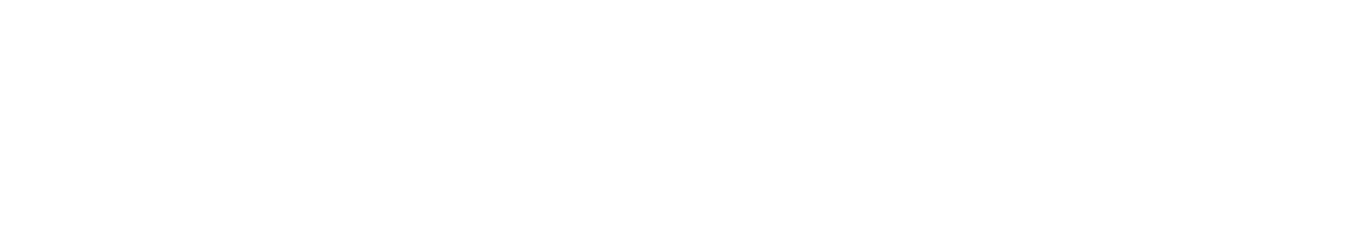 TechWorld